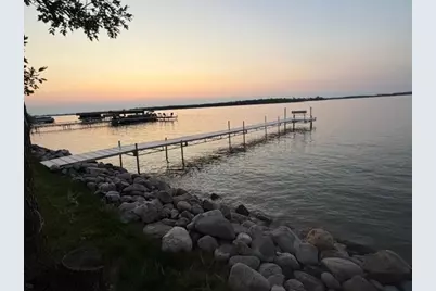 7982 147th Avenue SE, Lake Lillian, MN 56253 - Photo 23