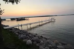 7982 147th Ave SE, Lake Lillian, MN 56253 - Photo 23