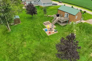 7982 147th Ave SE, Lake Lillian, MN 56253 - Photo 19