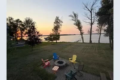 7982 147th Avenue SE, Lake Lillian, MN 56253 - Photo 3