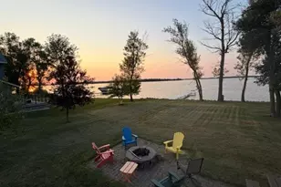 7982 147th Ave SE, Lake Lillian, MN 56253 - Photo 3