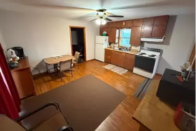 7982 147th Avenue SE, Lake Lillian, MN 56253 - Photo 5