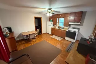7982 147th Ave SE, Lake Lillian, MN 56253 - Photo 5