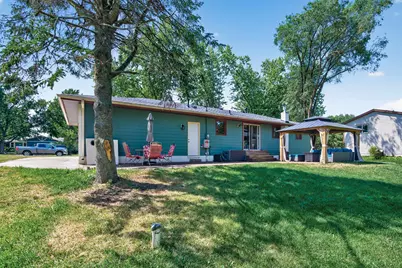 2051 Deerwood Lane NE, East Bethel, MN 55092 - Photo 25