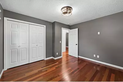 2051 Deerwood Lane NE, East Bethel, MN 55092 - Photo 11