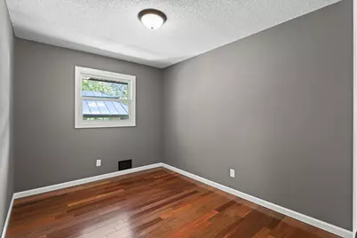 2051 Deerwood Lane NE, East Bethel, MN 55092 - Photo 15