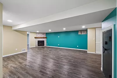 2051 Deerwood Lane NE, East Bethel, MN 55092 - Photo 17