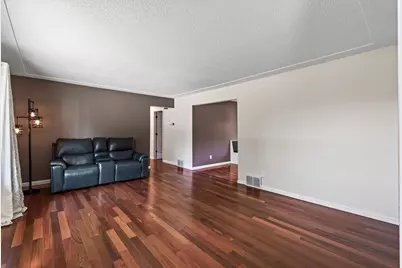 2051 Deerwood Lane NE, East Bethel, MN 55092 - Photo 3