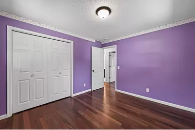 2051 Deerwood Lane NE, East Bethel, MN 55092 - Photo 13