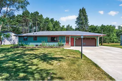 2051 Deerwood Lane NE, East Bethel, MN 55092 - Photo 1