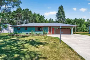 2051 Deerwood Ln NE, East Bethel, MN 55092 - Photo 1
