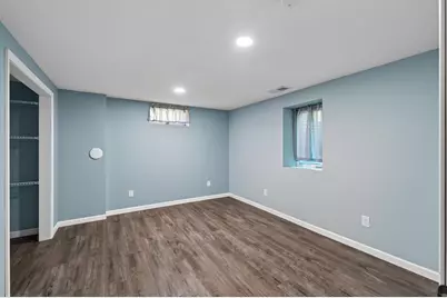 2051 Deerwood Lane NE, East Bethel, MN 55092 - Photo 19