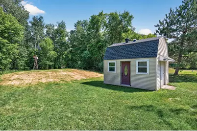 2051 Deerwood Lane NE, East Bethel, MN 55092 - Photo 29