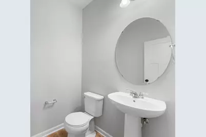 14591 Traprock Street NW, Ramsey, MN 55303 - Photo 17