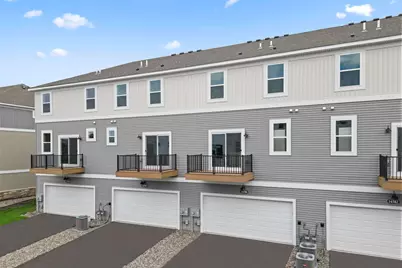 14591 Traprock Street NW, Ramsey, MN 55303 - Photo 25