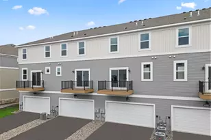 14591 Traprock St NW, Ramsey, MN 55303 - Photo 25