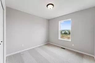 14591 Traprock St NW, Ramsey, MN 55303 - Photo 21