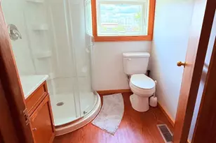 107 7th St SE, Dilworth, MN 56529 - Photo 33