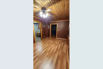 107 7th Street SE, Dilworth, MN 56529 - Photo 19