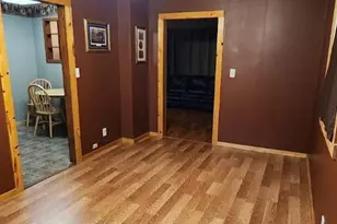 107 7th St SE, Dilworth, MN 56529 - Photo 19