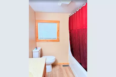 107 7th Street SE, Dilworth, MN 56529 - Photo 21