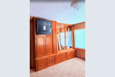 107 7th Street SE, Dilworth, MN 56529 - Photo 25