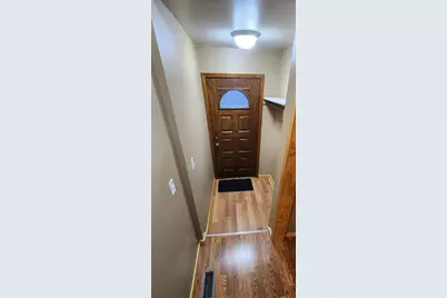107 7th Street SE, Dilworth, MN 56529 - Photo 9