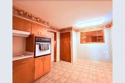 107 7th Street SE, Dilworth, MN 56529 - Photo 15