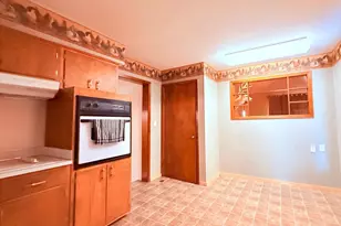 107 7th St SE, Dilworth, MN 56529 - Photo 15