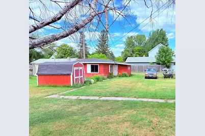 107 7th Street SE, Dilworth, MN 56529 - Photo 7