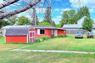 107 7th St SE, Dilworth, MN 56529 - Photo 7