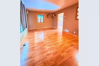 107 7th Street SE, Dilworth, MN 56529 - Photo 11
