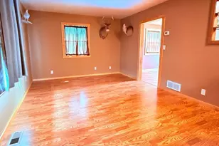 107 7th St SE, Dilworth, MN 56529 - Photo 11