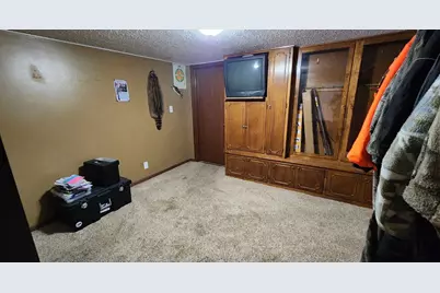 107 7th Street SE, Dilworth, MN 56529 - Photo 23