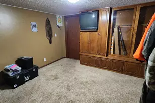 107 7th St SE, Dilworth, MN 56529 - Photo 23