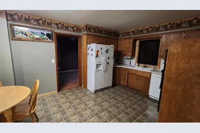 107 7th Street SE, Dilworth, MN 56529 - Photo 17