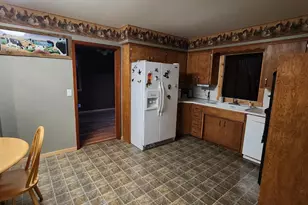 107 7th St SE, Dilworth, MN 56529 - Photo 17