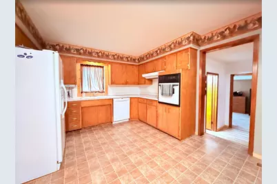 107 7th Street SE, Dilworth, MN 56529 - Photo 13