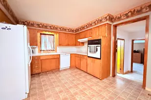 107 7th St SE, Dilworth, MN 56529 - Photo 13