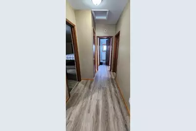 107 7th Street SE, Dilworth, MN 56529 - Photo 27
