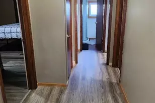 107 7th St SE, Dilworth, MN 56529 - Photo 27
