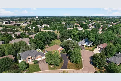 16215 37th Avenue N, Plymouth, MN 55446 - Photo 69