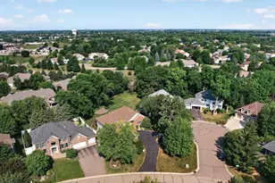 16215 37th Ave N, Plymouth, MN 55446 - Photo 69
