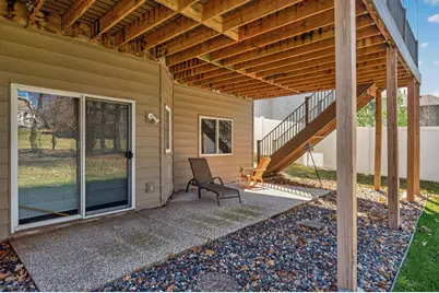 16215 37th Avenue N, Plymouth, MN 55446 - Photo 55