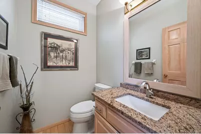 16215 37th Avenue N, Plymouth, MN 55446 - Photo 33