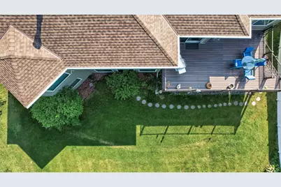16215 37th Avenue N, Plymouth, MN 55446 - Photo 67