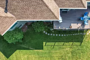 16215 37th Ave N, Plymouth, MN 55446 - Photo 67
