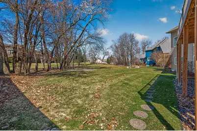 16215 37th Avenue N, Plymouth, MN 55446 - Photo 51