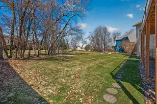 16215 37th Ave N, Plymouth, MN 55446 - Photo 51