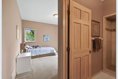 16215 37th Avenue N, Plymouth, MN 55446 - Photo 29